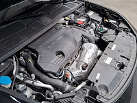 Personenauto, peugeot, 308, 1.6 hybrid 180 allure pack business, 2022 - afbeelding 15 van  23