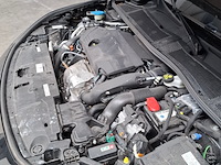 Personenauto, peugeot, 308, 1.6 hybrid 180 allure pack business, 2022 - afbeelding 16 van  23
