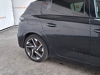 Personenauto, peugeot, 308, 1.6 hybrid 180 allure pack business, 2022 - afbeelding 19 van  23