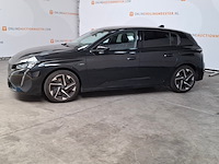 Personenauto, peugeot, 308, 1.6 hybrid 180 allure pack business, 2022 - afbeelding 21 van  23