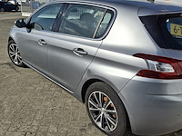 Personenauto, peugeot, 308, 1.6 thp allure, 2014 - afbeelding 2 van  55