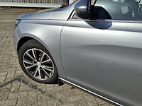 Personenauto, peugeot, 308, 1.6 thp allure, 2014 - afbeelding 3 van  55