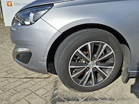 Personenauto, peugeot, 308, 1.6 thp allure, 2014 - afbeelding 4 van  55