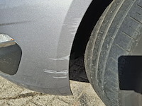 Personenauto, peugeot, 308, 1.6 thp allure, 2014 - afbeelding 5 van  55