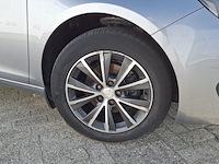 Personenauto, peugeot, 308, 1.6 thp allure, 2014 - afbeelding 8 van  55