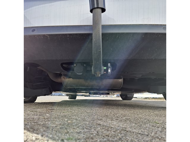 Personenauto, peugeot, 308, 1.6 thp allure, 2014 - afbeelding 10 van  55