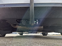 Personenauto, peugeot, 308, 1.6 thp allure, 2014 - afbeelding 10 van  55