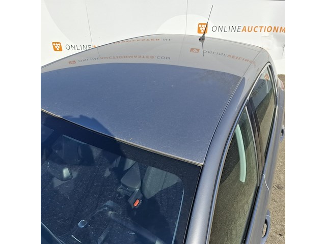 Personenauto, peugeot, 308, 1.6 thp allure, 2014 - afbeelding 13 van  55