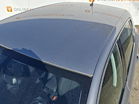 Personenauto, peugeot, 308, 1.6 thp allure, 2014 - afbeelding 13 van  55