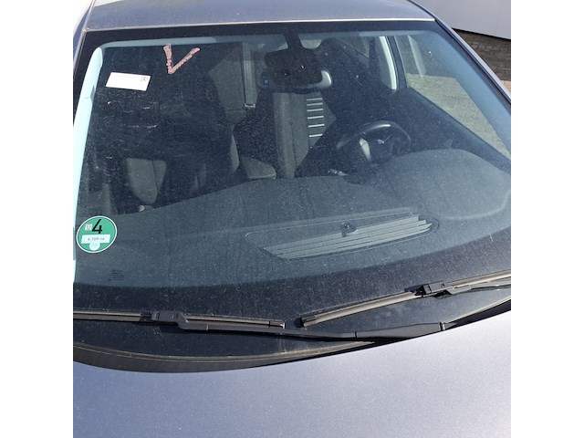 Personenauto, peugeot, 308, 1.6 thp allure, 2014 - afbeelding 14 van  55