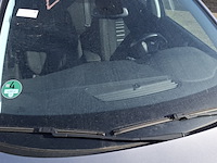 Personenauto, peugeot, 308, 1.6 thp allure, 2014 - afbeelding 14 van  55