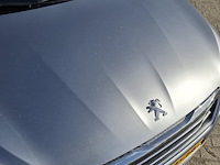Personenauto, peugeot, 308, 1.6 thp allure, 2014 - afbeelding 15 van  55
