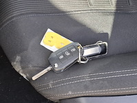 Personenauto, peugeot, 308, 1.6 thp allure, 2014 - afbeelding 18 van  55