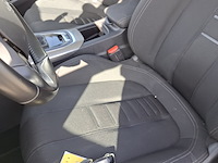 Personenauto, peugeot, 308, 1.6 thp allure, 2014 - afbeelding 19 van  55