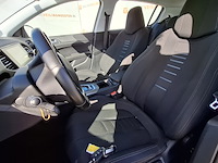 Personenauto, peugeot, 308, 1.6 thp allure, 2014 - afbeelding 20 van  55