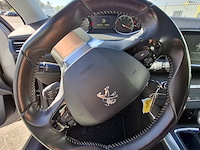 Personenauto, peugeot, 308, 1.6 thp allure, 2014 - afbeelding 21 van  55
