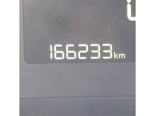 Personenauto, peugeot, 308, 1.6 thp allure, 2014 - afbeelding 24 van  55