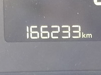 Personenauto, peugeot, 308, 1.6 thp allure, 2014 - afbeelding 24 van  55