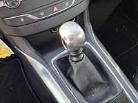 Personenauto, peugeot, 308, 1.6 thp allure, 2014 - afbeelding 26 van  55