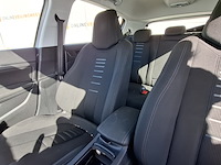 Personenauto, peugeot, 308, 1.6 thp allure, 2014 - afbeelding 28 van  55