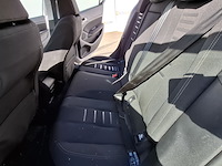 Personenauto, peugeot, 308, 1.6 thp allure, 2014 - afbeelding 29 van  55