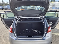 Personenauto, peugeot, 308, 1.6 thp allure, 2014 - afbeelding 30 van  55