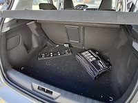 Personenauto, peugeot, 308, 1.6 thp allure, 2014 - afbeelding 31 van  55