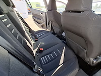 Personenauto, peugeot, 308, 1.6 thp allure, 2014 - afbeelding 32 van  55