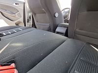 Personenauto, peugeot, 308, 1.6 thp allure, 2014 - afbeelding 33 van  55