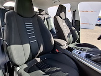 Personenauto, peugeot, 308, 1.6 thp allure, 2014 - afbeelding 36 van  55