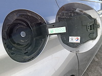 Personenauto, peugeot, 308, 1.6 thp allure, 2014 - afbeelding 38 van  55