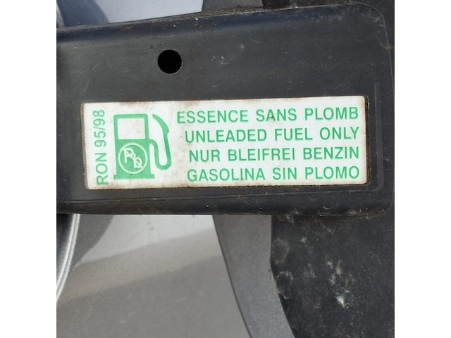 Personenauto, peugeot, 308, 1.6 thp allure, 2014 - afbeelding 39 van  55