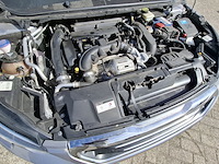 Personenauto, peugeot, 308, 1.6 thp allure, 2014 - afbeelding 41 van  55