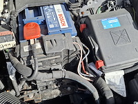 Personenauto, peugeot, 308, 1.6 thp allure, 2014 - afbeelding 42 van  55