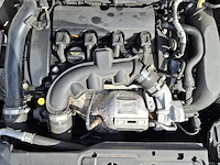 Personenauto, peugeot, 308, 1.6 thp allure, 2014 - afbeelding 43 van  55