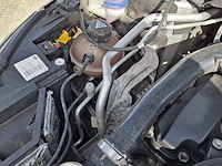 Personenauto, peugeot, 308, 1.6 thp allure, 2014 - afbeelding 44 van  55