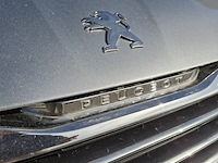 Personenauto, peugeot, 308, 1.6 thp allure, 2014 - afbeelding 50 van  55