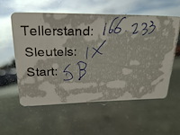 Personenauto, peugeot, 308, 1.6 thp allure, 2014 - afbeelding 51 van  55