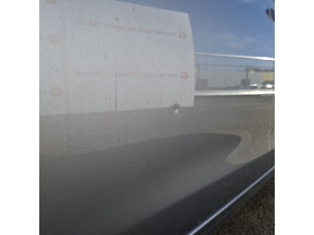 Personenauto, peugeot, 308, 1.6 thp allure, 2014 - afbeelding 45 van  55