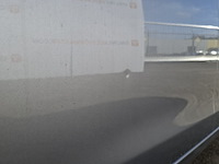 Personenauto, peugeot, 308, 1.6 thp allure, 2014 - afbeelding 45 van  55