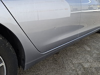 Personenauto, peugeot, 308, 1.6 thp allure, 2014 - afbeelding 52 van  55