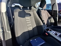 Personenauto, peugeot, 308, 1.6 thp première, 2014 - afbeelding 2 van  11