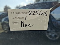 Personenauto, peugeot, 308, 1.6 thp première, 2014 - afbeelding 3 van  11