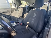 Personenauto, peugeot, 308, 1.6 thp première, 2014 - afbeelding 8 van  11