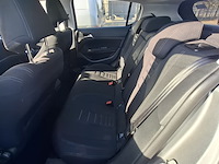 Personenauto, peugeot, 308, 1.6 thp première, 2014 - afbeelding 9 van  11