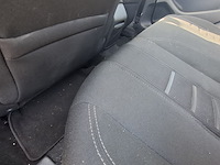 Personenauto, peugeot, 308, 1.6 thp première, 2014 - afbeelding 10 van  11