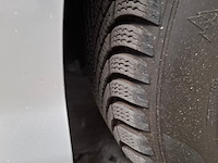 Personenauto, peugeot, 308, 2011 - afbeelding 5 van  61
