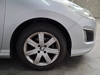 Personenauto, peugeot, 308, 2011 - afbeelding 9 van  61