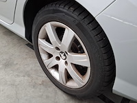 Personenauto, peugeot, 308, 2011 - afbeelding 13 van  61