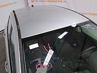 Personenauto, peugeot, 308, 2011 - afbeelding 14 van  61